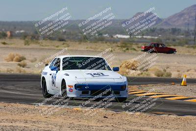 media/Feb-18-2024-Nasa AZ (Sun) [[891db5b212]]/6-Race Group B/Session 2 (Turn 4)/